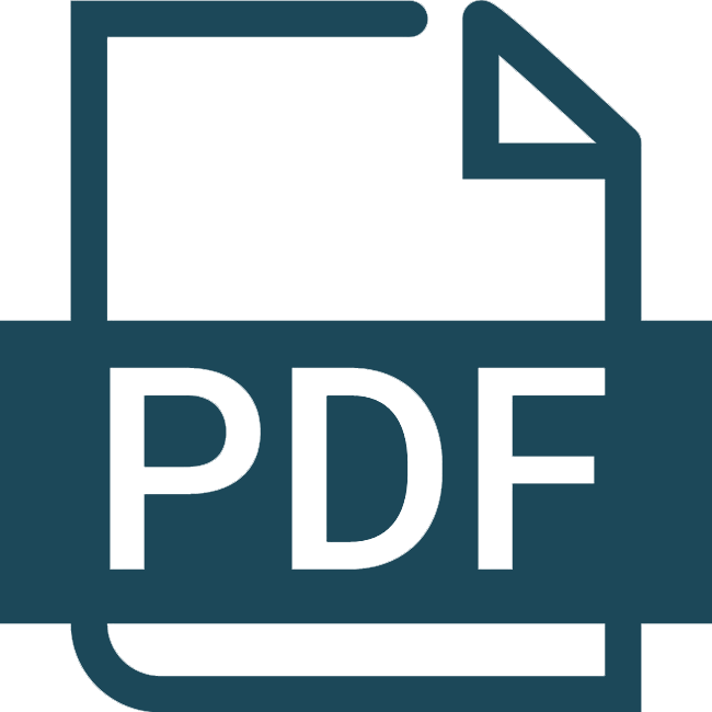 Företagsprofil och katalog