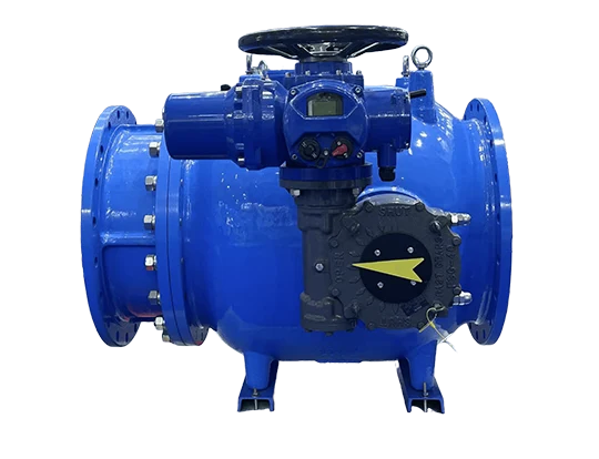 Hur kan en backventil verkligen förhindra vattenslag i ditt rörsystem